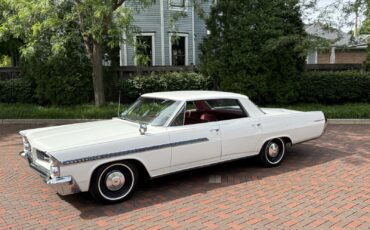 Pontiac-Bonneville-1963-37