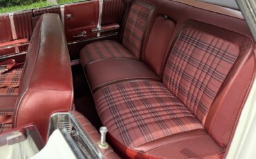 Pontiac-Bonneville-1963-38