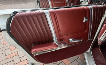 Pontiac-Bonneville-1963-39