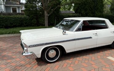 Pontiac-Bonneville-1963-4