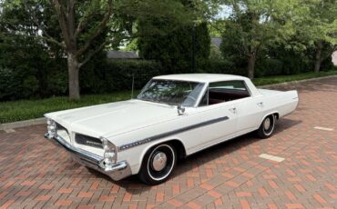 Pontiac-Bonneville-1963-5