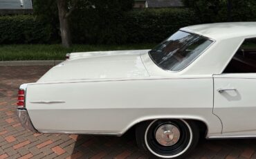 Pontiac-Bonneville-1963-6