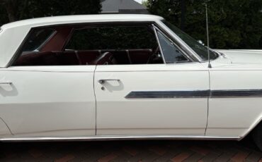Pontiac-Bonneville-1963-8