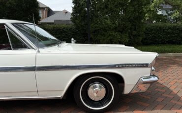 Pontiac-Bonneville-1963-9