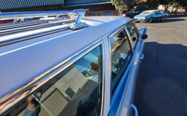 Pontiac-Bonneville-1965-Wagon-16
