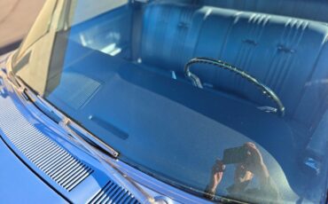 Pontiac-Bonneville-1965-Wagon-19