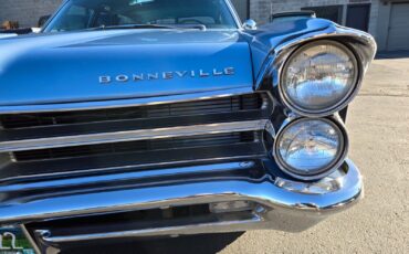 Pontiac-Bonneville-1965-Wagon-2