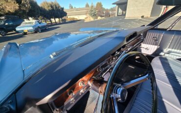 Pontiac-Bonneville-1965-Wagon-20