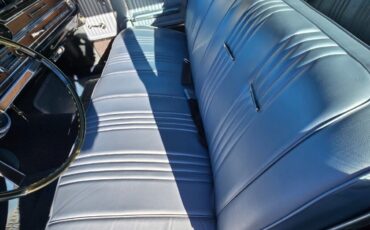 Pontiac-Bonneville-1965-Wagon-21