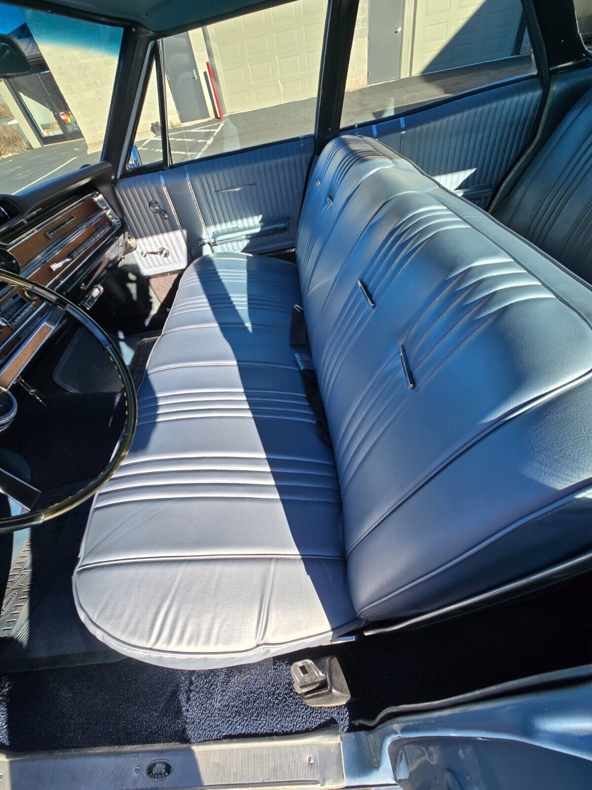 Pontiac-Bonneville-1965-Wagon-21