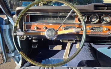 Pontiac-Bonneville-1965-Wagon-24