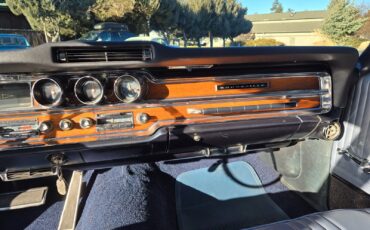 Pontiac-Bonneville-1965-Wagon-25