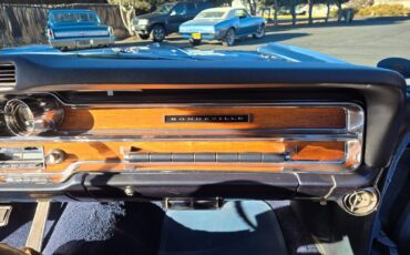 Pontiac-Bonneville-1965-Wagon-28