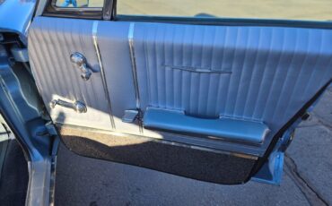 Pontiac-Bonneville-1965-Wagon-29