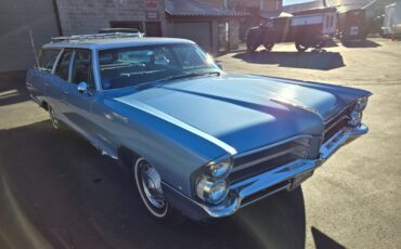 Pontiac-Bonneville-1965-Wagon-3
