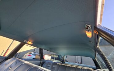 Pontiac-Bonneville-1965-Wagon-34