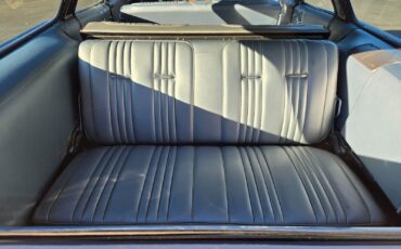 Pontiac-Bonneville-1965-Wagon-36