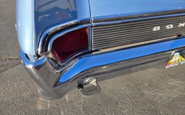 Pontiac-Bonneville-1965-Wagon-37