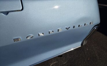 Pontiac-Bonneville-1965-Wagon-39
