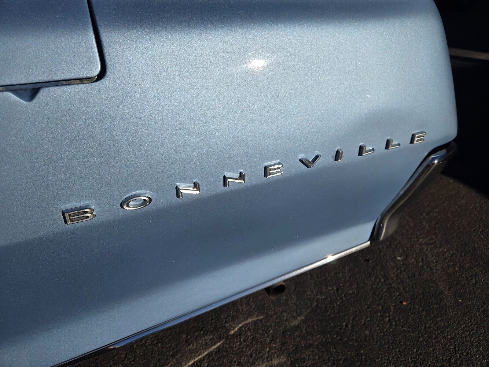 Pontiac-Bonneville-1965-Wagon-39