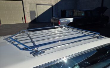 Pontiac-Bonneville-1965-Wagon-4
