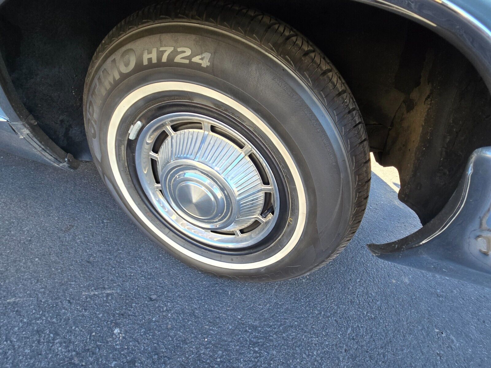 Pontiac-Bonneville-1965-Wagon-7