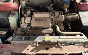 Pontiac-Bonneville-1988-19