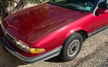 Pontiac-Bonneville-1988