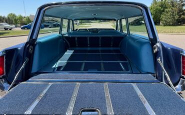 Pontiac-Bonneville-Safari-Station-Wagon-4-Speed-1963-Wagon-13