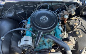 Pontiac-Bonneville-Safari-Station-Wagon-4-Speed-1963-Wagon-15