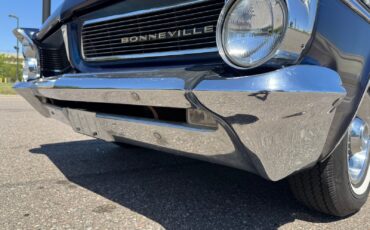 Pontiac-Bonneville-Safari-Station-Wagon-4-Speed-1963-Wagon-17