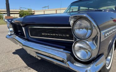 Pontiac-Bonneville-Safari-Station-Wagon-4-Speed-1963-Wagon-18