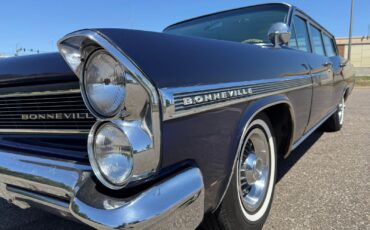 Pontiac-Bonneville-Safari-Station-Wagon-4-Speed-1963-Wagon-19