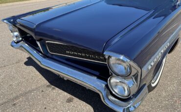 Pontiac-Bonneville-Safari-Station-Wagon-4-Speed-1963-Wagon-20