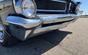 Pontiac-Bonneville-Safari-Station-Wagon-4-Speed-1963-Wagon-21