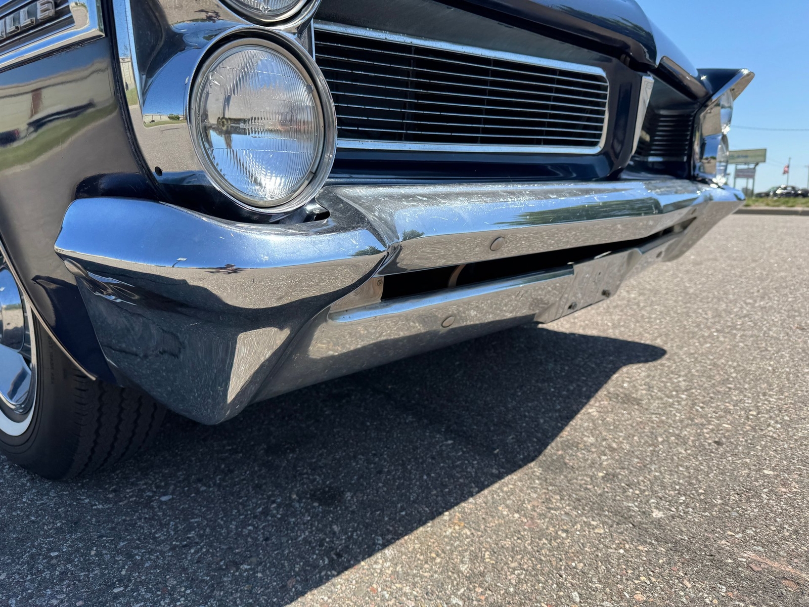 Pontiac-Bonneville-Safari-Station-Wagon-4-Speed-1963-Wagon-21