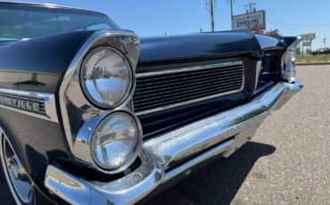 Pontiac-Bonneville-Safari-Station-Wagon-4-Speed-1963-Wagon-22
