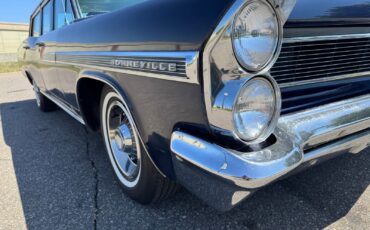 Pontiac-Bonneville-Safari-Station-Wagon-4-Speed-1963-Wagon-23