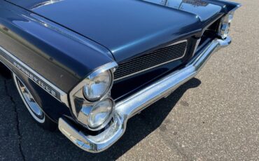 Pontiac-Bonneville-Safari-Station-Wagon-4-Speed-1963-Wagon-24