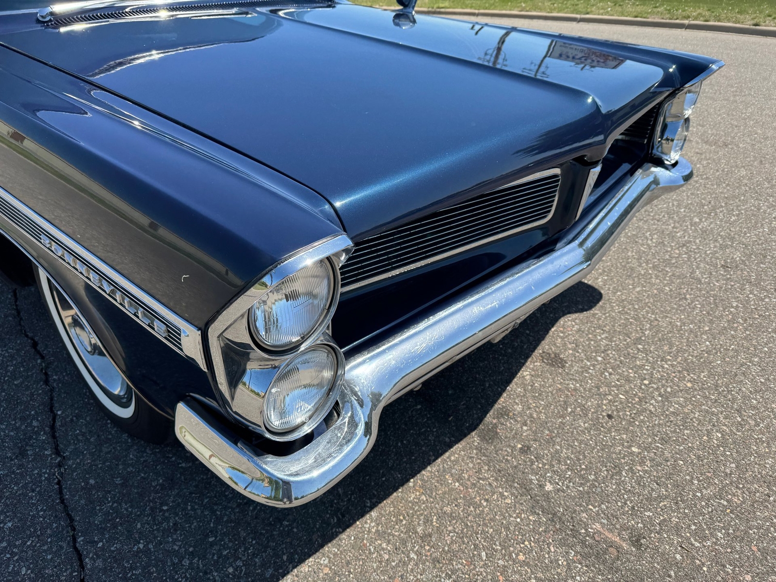 Pontiac-Bonneville-Safari-Station-Wagon-4-Speed-1963-Wagon-24