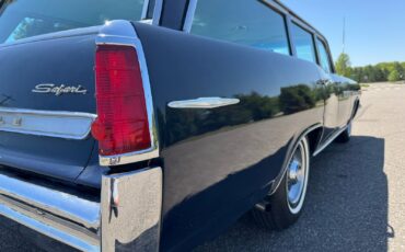 Pontiac-Bonneville-Safari-Station-Wagon-4-Speed-1963-Wagon-27