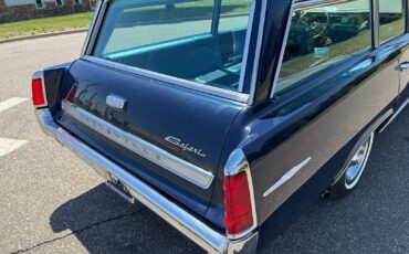 Pontiac-Bonneville-Safari-Station-Wagon-4-Speed-1963-Wagon-28