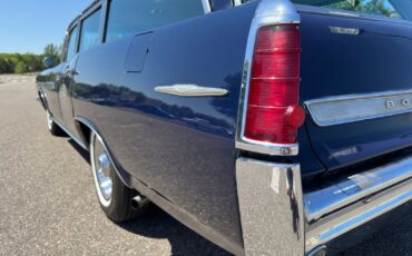 Pontiac-Bonneville-Safari-Station-Wagon-4-Speed-1963-Wagon-31