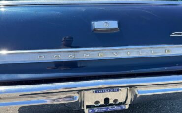 Pontiac-Bonneville-Safari-Station-Wagon-4-Speed-1963-Wagon-35