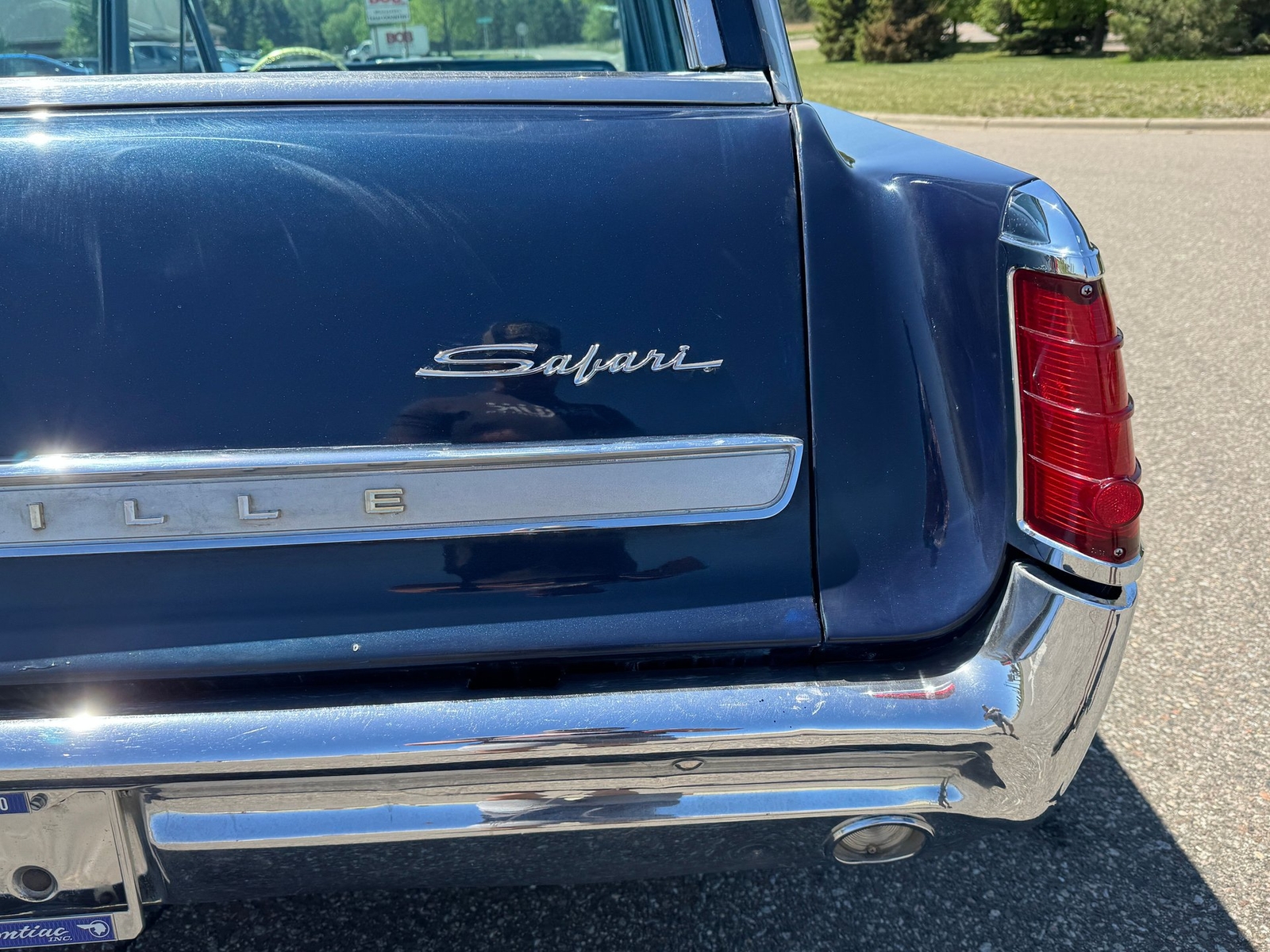 Pontiac-Bonneville-Safari-Station-Wagon-4-Speed-1963-Wagon-36