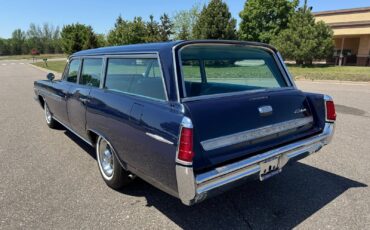 Pontiac-Bonneville-Safari-Station-Wagon-4-Speed-1963-Wagon-5