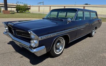 Pontiac-Bonneville-Safari-Station-Wagon-4-Speed-1963-Wagon-7
