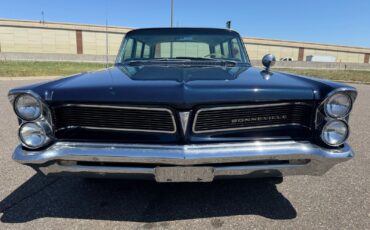 Pontiac-Bonneville-Safari-Station-Wagon-4-Speed-1963-Wagon-8