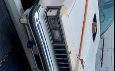 Pontiac-Can-am-1977-white-1