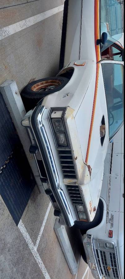 Pontiac-Can-am-1977-white-1